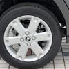 daihatsu taft 2022 -DAIHATSU--Taft 6BA-LA900S--LA900S-0116288---DAIHATSU--Taft 6BA-LA900S--LA900S-0116288- image 14