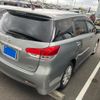 toyota wish 2010 CFJ1878555 image 12