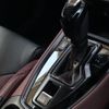 subaru levorg 2023 CFJ1507262 image 13