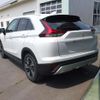 mitsubishi eclipse-cross 2022 -MITSUBISHI 【釧路 300ﾆ9892】--Eclipse Cross GK1W--0400415---MITSUBISHI 【釧路 300ﾆ9892】--Eclipse Cross GK1W--0400415- image 2