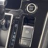 nissan serena 2022 -NISSAN--Serena 5AA-GFNC27--GFNC27-046359---NISSAN--Serena 5AA-GFNC27--GFNC27-046359- image 18