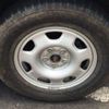 toyota rav4-j 2001 504928-873246 image 3