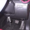 mazda demio 2015 -MAZDA--Demio DJ5FS-127554---MAZDA--Demio DJ5FS-127554- image 9