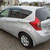 nissan note 2013 55034 image 10