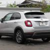 fiat 500x 2022 -FIAT--Fiat 500X 3BA-33413PM--ZFANF2D1XMP965066---FIAT--Fiat 500X 3BA-33413PM--ZFANF2D1XMP965066- image 9