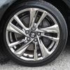 toyota crown 2021 -TOYOTA--Crown 6AA-GWS224--GWS224-1010161---TOYOTA--Crown 6AA-GWS224--GWS224-1010161- image 9