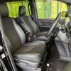 toyota noah 2019 CFJ1760700 image 10