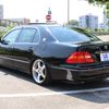 toyota celsior 2000 314a51856c380b38da63b63b2285e9a7 image 10
