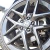 honda civic 2024 CFJ1674241 image 10