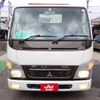 mitsubishi-fuso canter 2007 GOO_NET_EXCHANGE_0400399A30231005W016 image 7