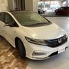 honda jade 2019 quick_quick_FR4_FR4-1102420 image 3