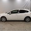 subaru impreza-wagon 2016 -SUBARU--Impreza Wagon DBA-GT6--GT6-002199---SUBARU--Impreza Wagon DBA-GT6--GT6-002199- image 14