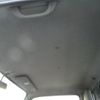 toyota toyoace 2017 CFJ1607827 image 52