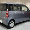 daihatsu tanto-exe 2011 -DAIHATSU--Tanto Exe DBA-L455S--L455S-0056463---DAIHATSU--Tanto Exe DBA-L455S--L455S-0056463- image 14