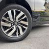 toyota roomy 2022 -TOYOTA--Roomy 5BA-M900A--M900A-0685333---TOYOTA--Roomy 5BA-M900A--M900A-0685333- image 13
