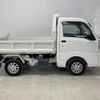 daihatsu hijet-truck 2020 -DAIHATSU--Hijet Truck EBD-S510P--S510P-0338135---DAIHATSU--Hijet Truck EBD-S510P--S510P-0338135- image 11