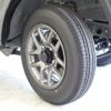 suzuki jimny 2024 -SUZUKI--Jimny 65232--JB64W-344***---SUZUKI--Jimny 65232--JB64W-344***- image 18