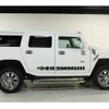 hummer h2 2005 quick_quick_humei_5GRGN23U54H120411 image 5