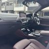 bmw x4 2023 quick_quick_3DA-VJ20_WBA32CA0609R14897 image 5