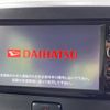 daihatsu mira-e-s 2015 -DAIHATSU--Mira e:s DBA-LA300S--LA300S-1350547---DAIHATSU--Mira e:s DBA-LA300S--LA300S-1350547- image 3