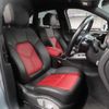 porsche macan 2019 CFJ1667719 image 17