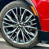 cadillac cadillac-others 2025 CFJ1857154 image 17
