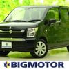 suzuki wagon-r 2022 quick_quick_5BA-MH85S_MH85S-152787 image 1