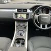 land-rover range-rover-evoque 2018 quick_quick_LV2NB_SALVA2ANXKH341587 image 3