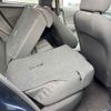 mazda demio 2022 CFJ1592820 image 9