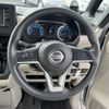 nissan roox 2020 CFJ1832722 image 9