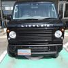 suzuki every 2024 -SUZUKI 【名変中 】--Every DA17V--726191---SUZUKI 【名変中 】--Every DA17V--726191- image 5