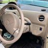 daihatsu esse 2006 -DAIHATSU--Esse DBA-L235S--L235S-0038066---DAIHATSU--Esse DBA-L235S--L235S-0038066- image 12
