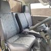 mazda bongo-truck 2001 quick_quick_GC-SK82T_SK82T202056 image 13