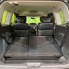 nissan elgrand 2018 -NISSAN--Elgrand DBA-TE52--TE52-095963---NISSAN--Elgrand DBA-TE52--TE52-095963- image 10