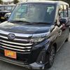 subaru justy 2023 CFJ1732694 image 1
