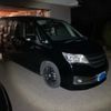 nissan serena 2011 -NISSAN--Serena DBA-C26--C26-029607---NISSAN--Serena DBA-C26--C26-029607- image 2