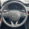toyota rav4 2021 CFJ1698043 image 24