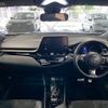 toyota c-hr 2020 CFJ1820625 image 2