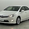 toyota sai 2012 -TOYOTA--SAI DAA-AZK10--AZK10-2057174---TOYOTA--SAI DAA-AZK10--AZK10-2057174- image 4