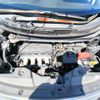 honda freed-spike 2011 CFJ1859018 image 4