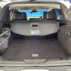 jeep cherokee 2014 CFJ1878610 image 11