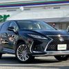 lexus rx 2019 -LEXUS--Lexus RX DBA-AGL25W--AGL25-0008930---LEXUS--Lexus RX DBA-AGL25W--AGL25-0008930- image 1