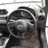 mazda demio 2016 -MAZDA 【土浦 502ｿ2248】--Demio DBA-DJ3FS--DJ3FS-159903---MAZDA 【土浦 502ｿ2248】--Demio DBA-DJ3FS--DJ3FS-159903- image 12