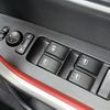 toyota raize 2020 -TOYOTA--Raize 5BA-A200A--A200A-0083086---TOYOTA--Raize 5BA-A200A--A200A-0083086- image 7