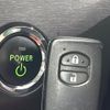 toyota prius 2010 CFJ1683396 image 5