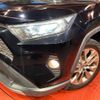 toyota rav4 2020 quick_quick_MXAA54_MXAA54-5006385 image 12