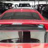 honda cr-z 2015 -HONDA 【名古屋 364と217】--CR-Z ZF2-1101583---HONDA 【名古屋 364と217】--CR-Z ZF2-1101583- image 11