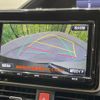 toyota voxy 2017 quick_quick_ZWR80W_ZWR80-0269722 image 5