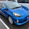 toyota aqua 2012 -TOYOTA--AQUA DAA-NHP10--NHP10-6075029---TOYOTA--AQUA DAA-NHP10--NHP10-6075029- image 3