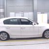 bmw 1-series 2009 -BMW--BMW 1 Series UE16-WBAUE120X0P241848---BMW--BMW 1 Series UE16-WBAUE120X0P241848- image 4